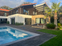 Beignon Père et Fils SARL à Talmont-Saint-Hilaire