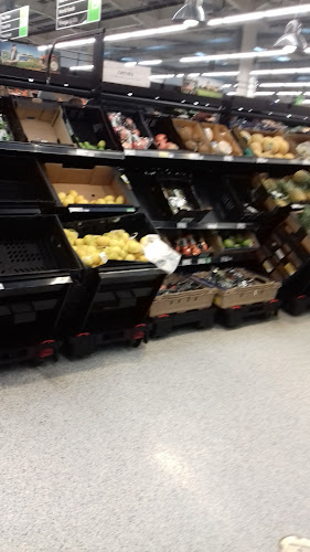 storelocator.asda.com