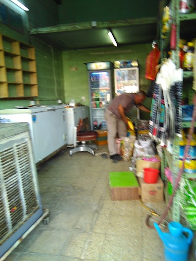 Photos of Meteor Centre-disc