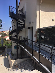 Photo n°2 de Dr Ollier Guillaume à Cellieu (Dentiste)