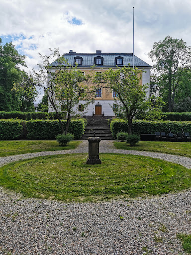 Gävle Castle - Thumbnail
