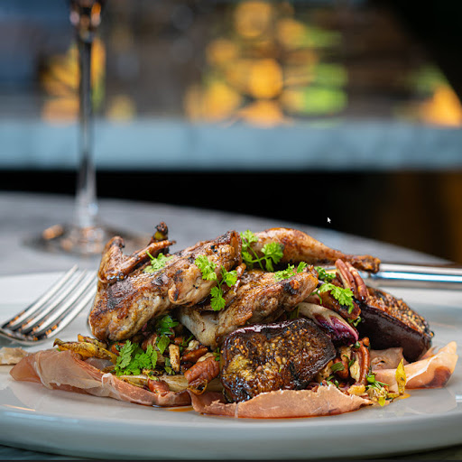 Avery Restaurant - Thumbnail