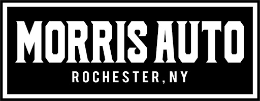 Morris Auto Repair and Collision Inc. - Thumbnail