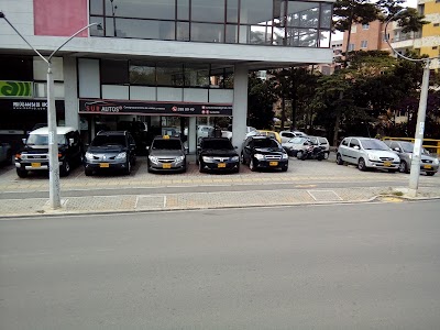 Photos of Sur Autos