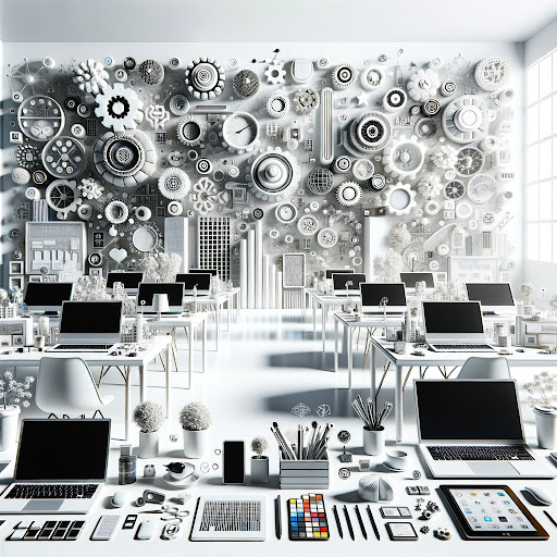 Enhancing Event Success with Savvy Digital Marketing