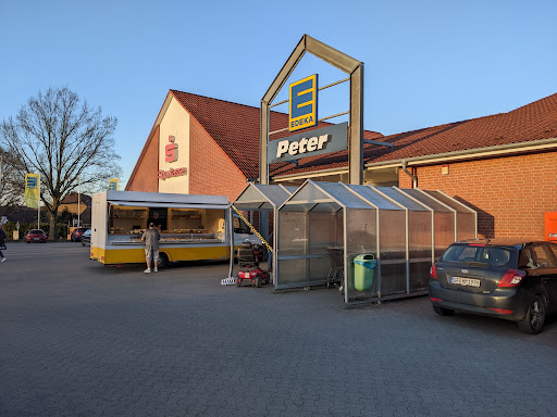 EDEKA Peter - Thumbnail
