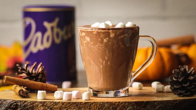 Chippy's Omaha by null