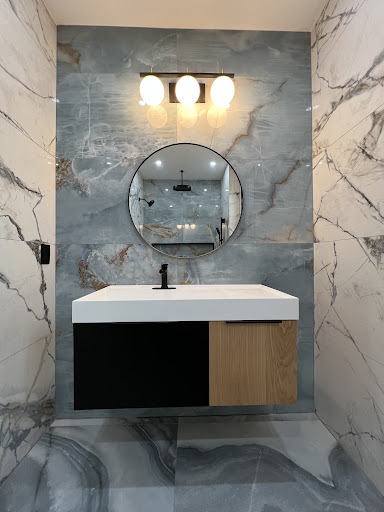 Avatar for DM Renovation