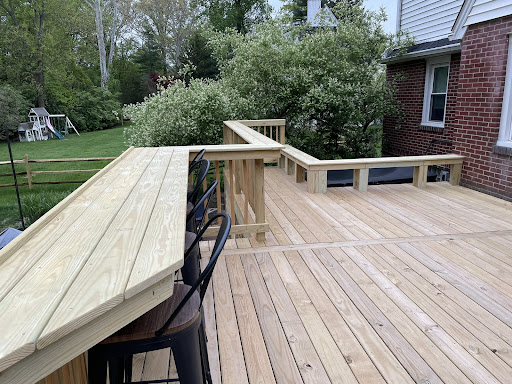 Avatar for Wids Works LLC