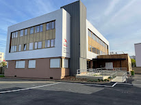 Cabinet médical Armand Saffray à Le Mans