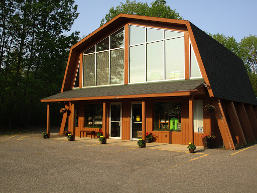 Treasured Haven UpNorth - Thumbnail