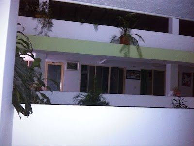 Photos of Hotel Giron