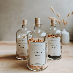 Photo n°9 de Villa Nomade à Erquy (Magasin d'ameublement et de décoration)