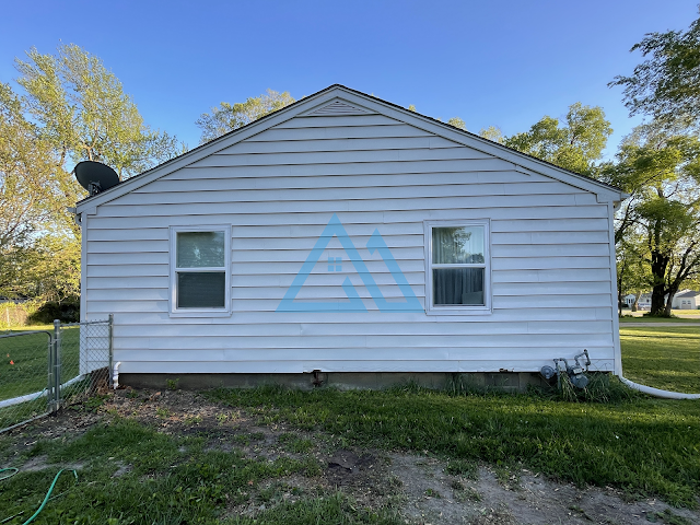 Gallery of Summit Wash Pros LLC located in  - Best Pressure Washing Service near me.