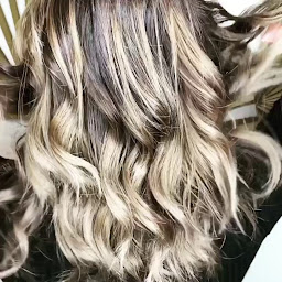 Photo n°8 de Tout En Nuances Ambazac à Ambazac (Barbier)