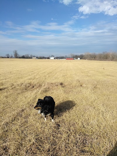 Photos of Shawnee South Community Park