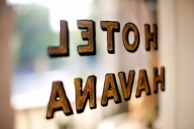 Photos of Hotel Havana