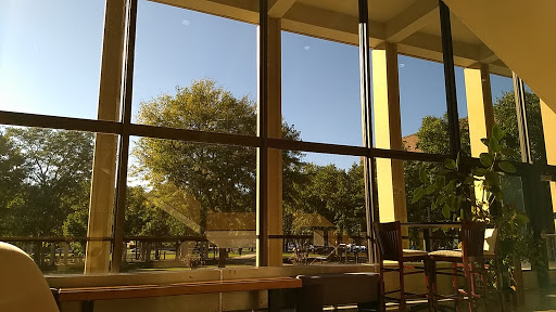 Minnesota State University Theatre & Dance - Thumbnail