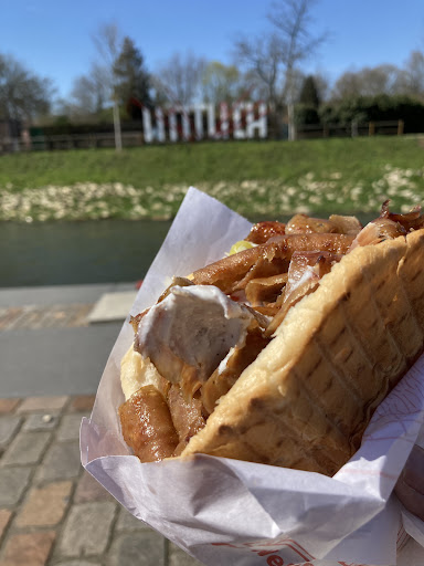 Kebab-Haus am Markt - Thumbnail