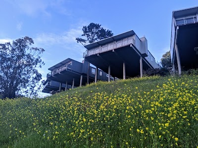 Glen Canyon Park