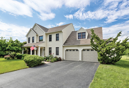 Coldwell Banker Professionals Richmond - Thumbnail