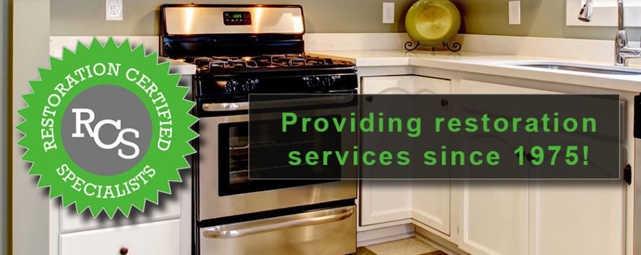 Restoration Certified Specialists, Inc. photo
