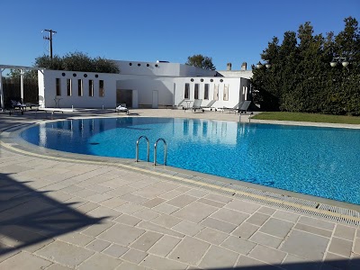 Photos of Grand Hotel la Chiusa di Chietri - dormire nei Trulli in Puglia, location per matrimoni ed eventi