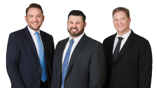 Sieben Edmunds Miller PLLC