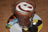 Brasserie les Marmottons à Chamonix-Mont-Blanc