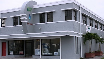 Photos of Glades Gas & Electric Co