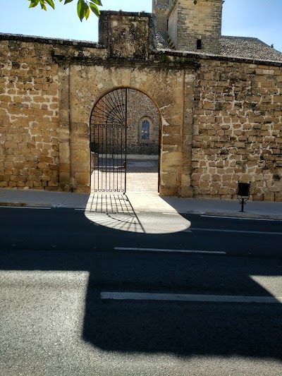 Photos of El Porche