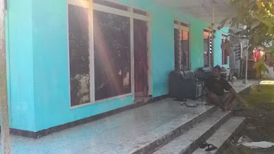 Photos of Klinik Teraphi Metafisik
