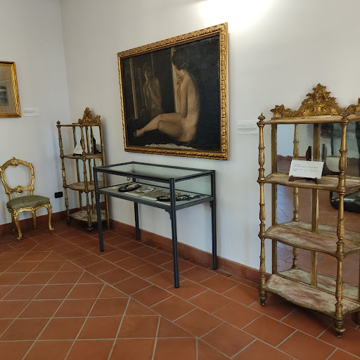 Villa Amendola - Thumbnail