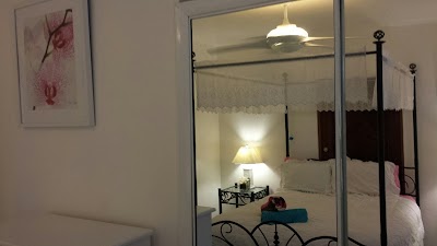 Photos of Hillcrest Guest House, St. John, US Virgin Islands