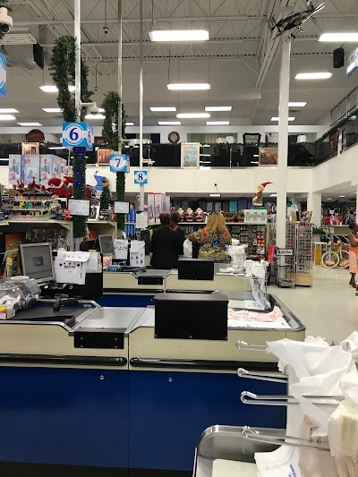 Photos of Quality Home Centre
