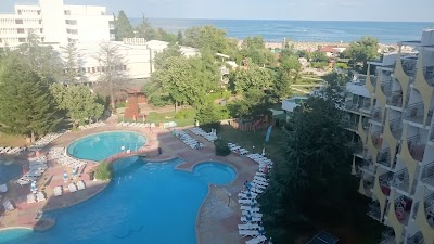 Photos of Laguna Beach
