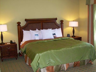 Photos of Homewood Suites by Hilton Ocala at Heath Brook