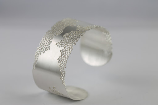 Juliette Taktouk - Thumbnail