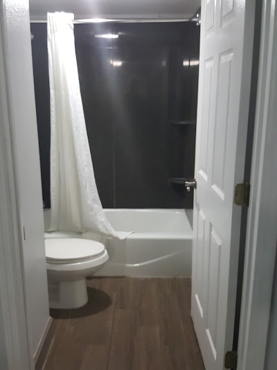 Photos of La Quinta Inn & Suites Oceanfront Daytona Beach