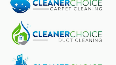 Cleaner Choice Carpet Cleaning Rocklin