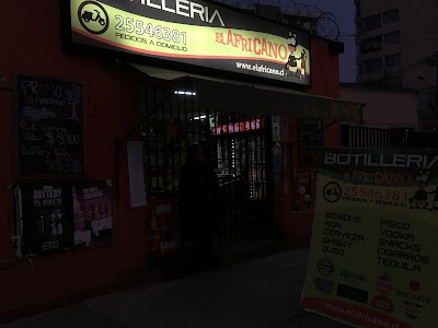liquor-store