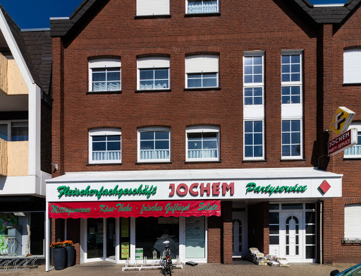 Jochem - Visual