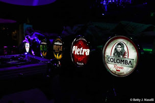 Photo n°22 de L'atelier à Bar-le-Duc (Bar)
