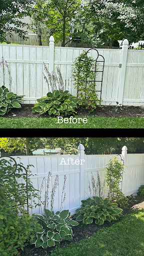 4BG Exterior Cleaning Service - Thumbnail