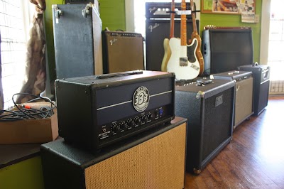 Photos of Ben Owens Music