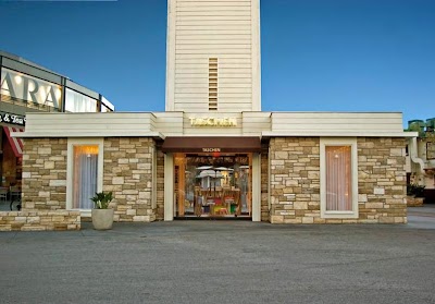 Photos of TASCHEN Store Hollywood