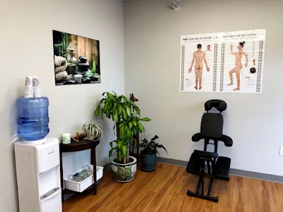 Mend Me | Hand and Stone Massage Therapy in Glen Mills