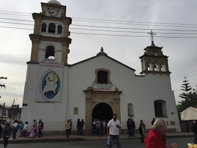 Photos of Cathedral Santiago Apostol