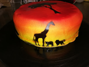 Photo n°7 de Delphine Traiteur à Jâlons (Traiteur)