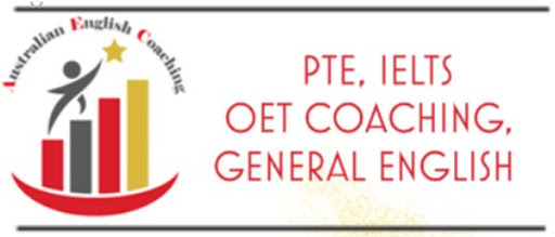 Australian English Coaching - Thumbnail